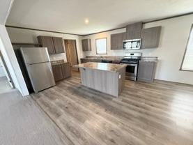 46000 Geddes Rd #463 - Photo 1 of 1