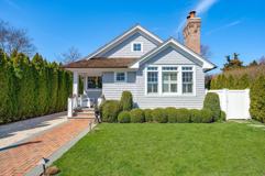 5 Ridge Dr - Photo 1 of 1
