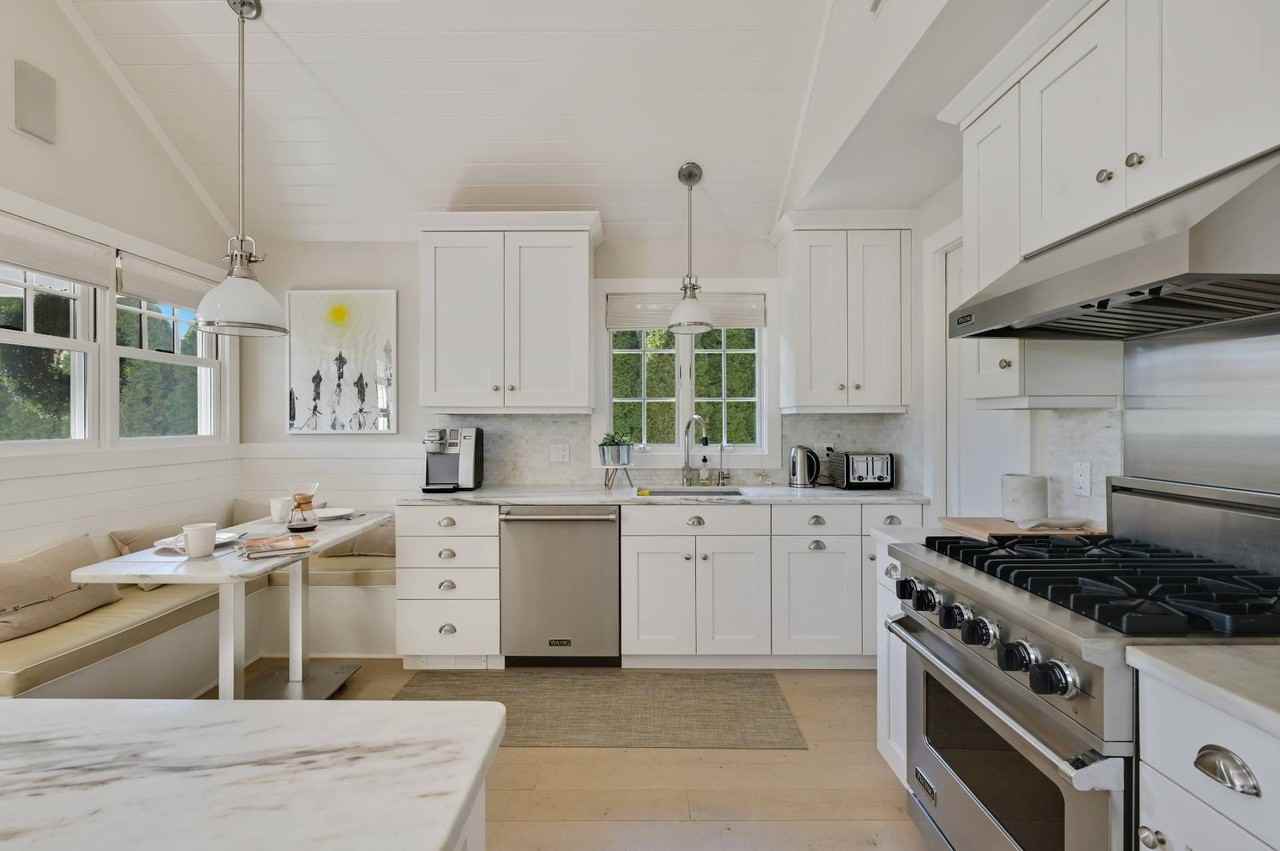 5 Ridge Dr - Photo 5 of 27