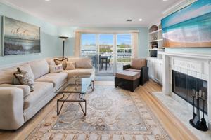 featured image of 3012 Mitchell Rd