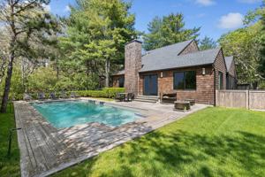 featured image of 20 Blue Jay Way