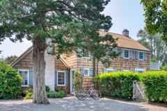 75 Narod Blvd - Photo 1 of 1