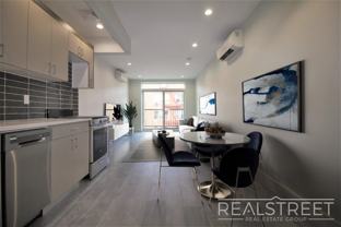 730 E 32nd St #5B - Photo 1 of 1