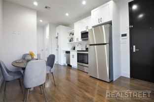 122 Thomas S Boyland St #3F - Photo 1 of 1