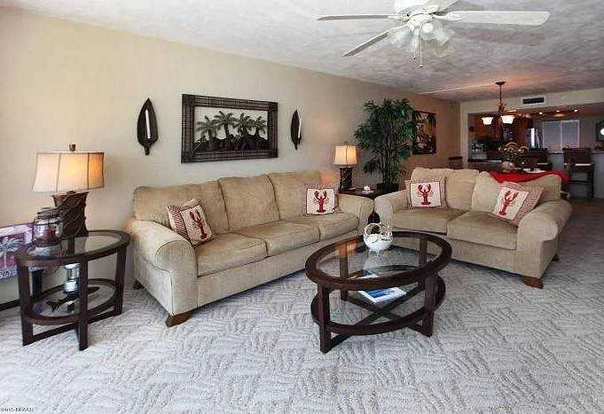 2555 S Atlantic Ave #1204 - Photo 5 of 28