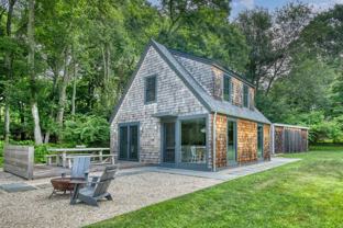 34 Dumar Dr - Photo 1 of 1