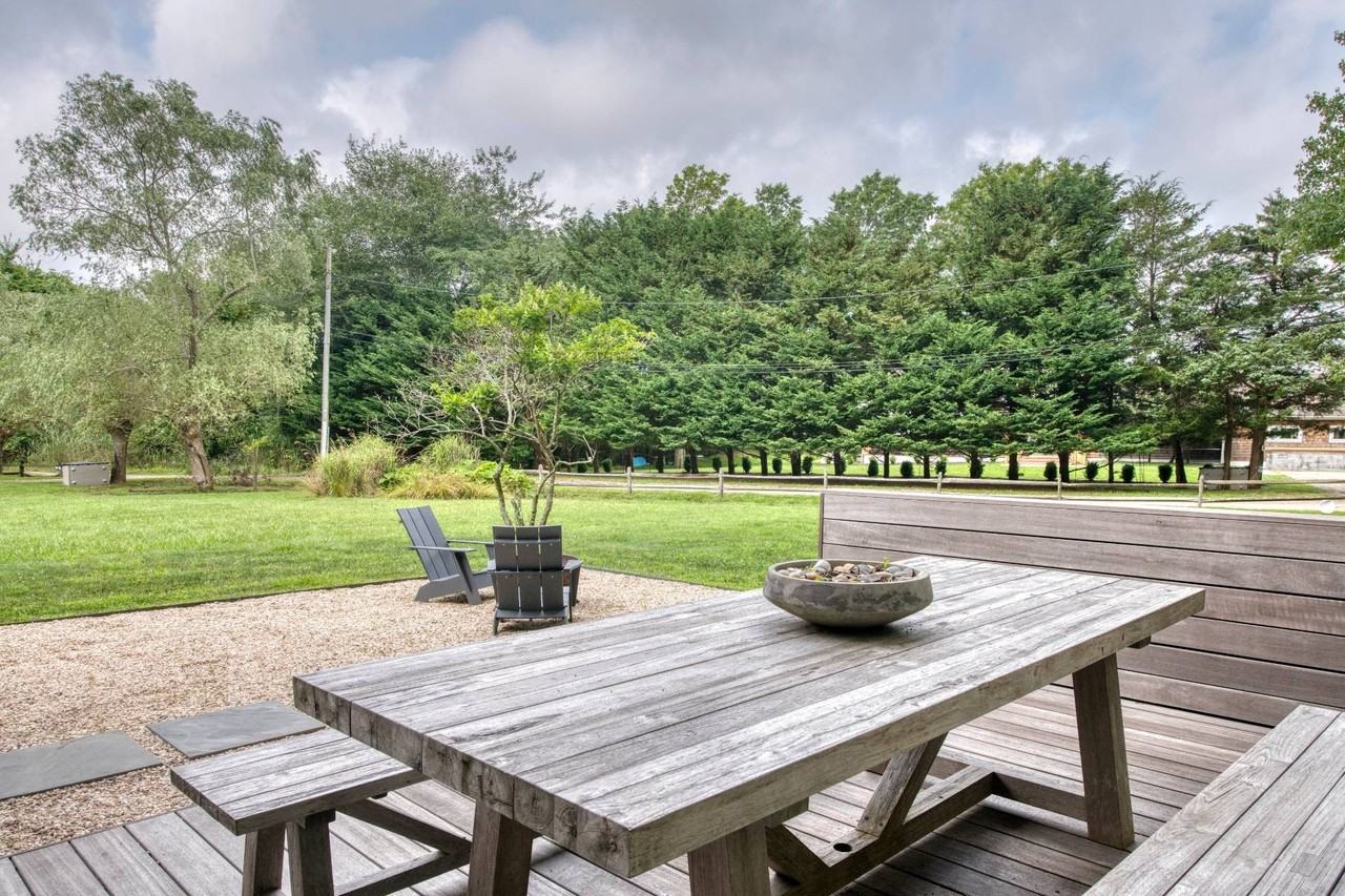 34 Dumar Dr - Photo 2 of 12