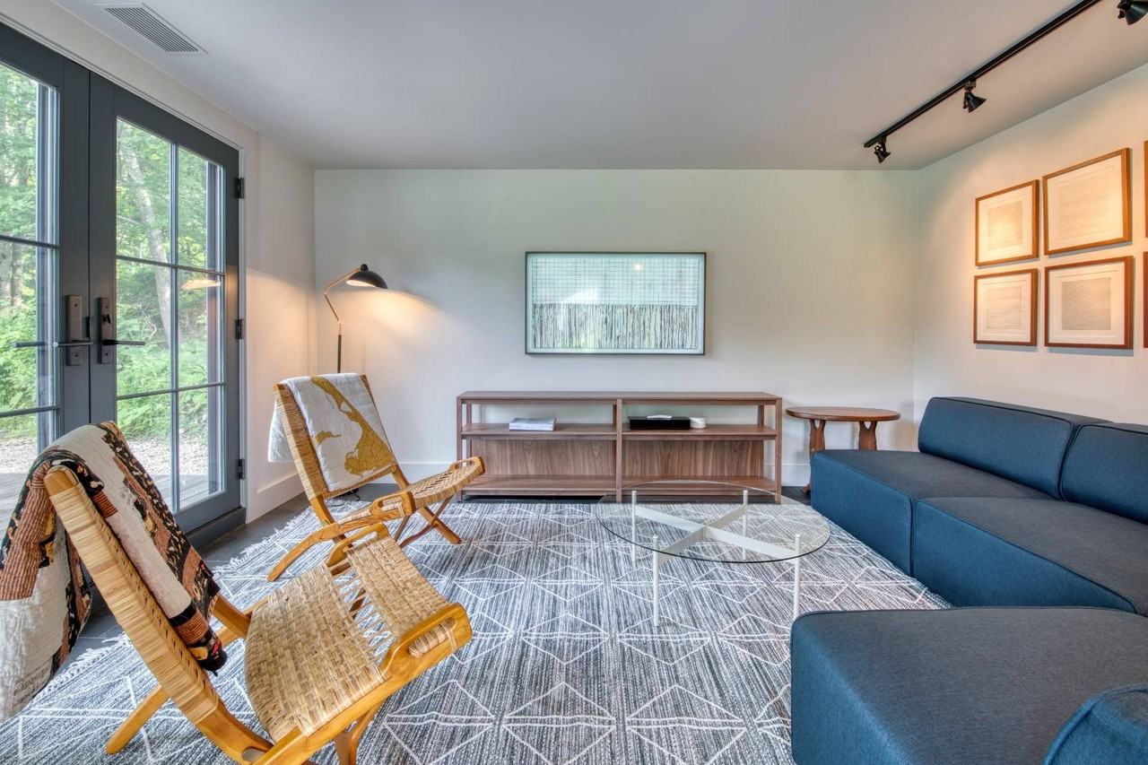 34 Dumar Dr - Photo 3 of 12