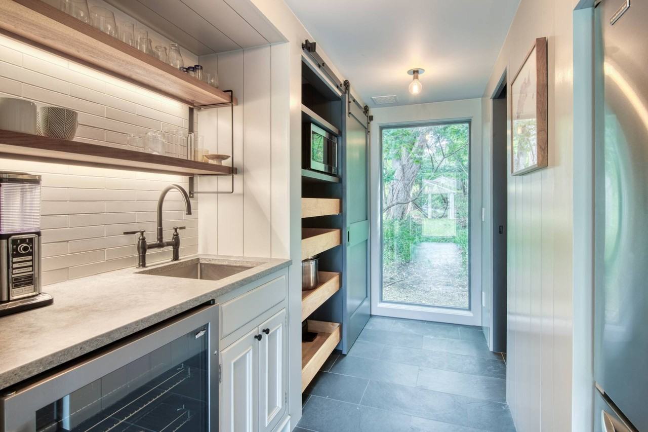 34 Dumar Dr - Photo 6 of 12