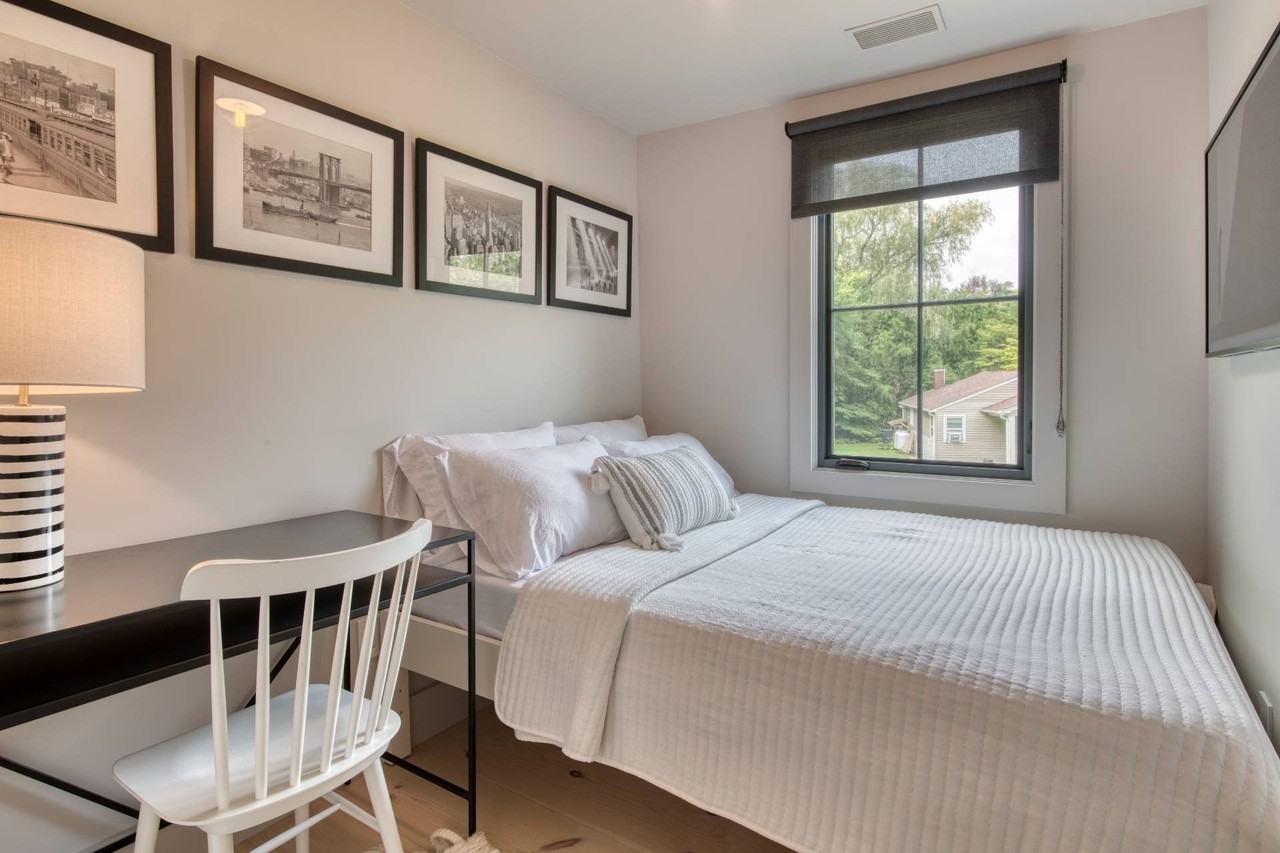 34 Dumar Dr - Photo 7 of 12