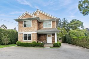 featured image of 20 Pleasant Ln