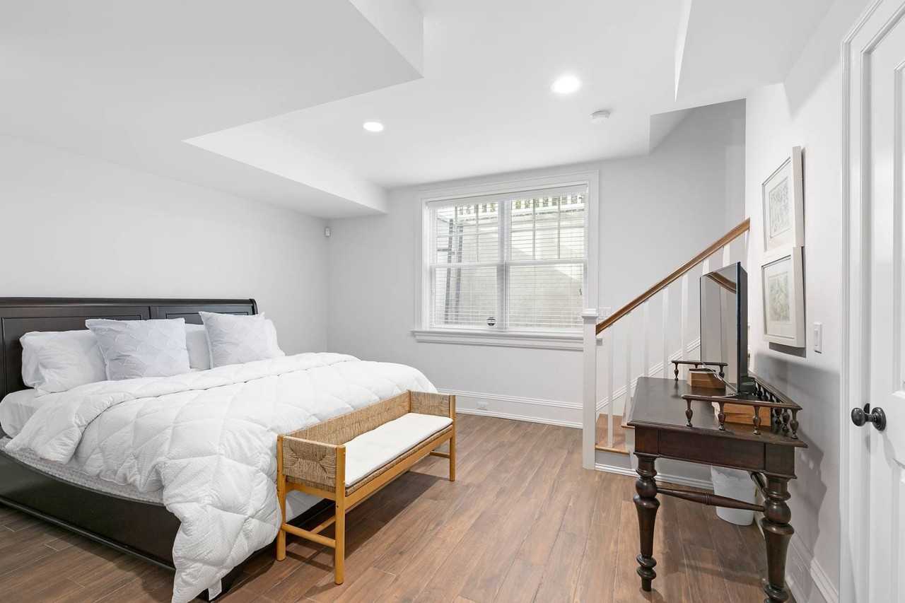 20 Pleasant Ln - Photo 5 of 16