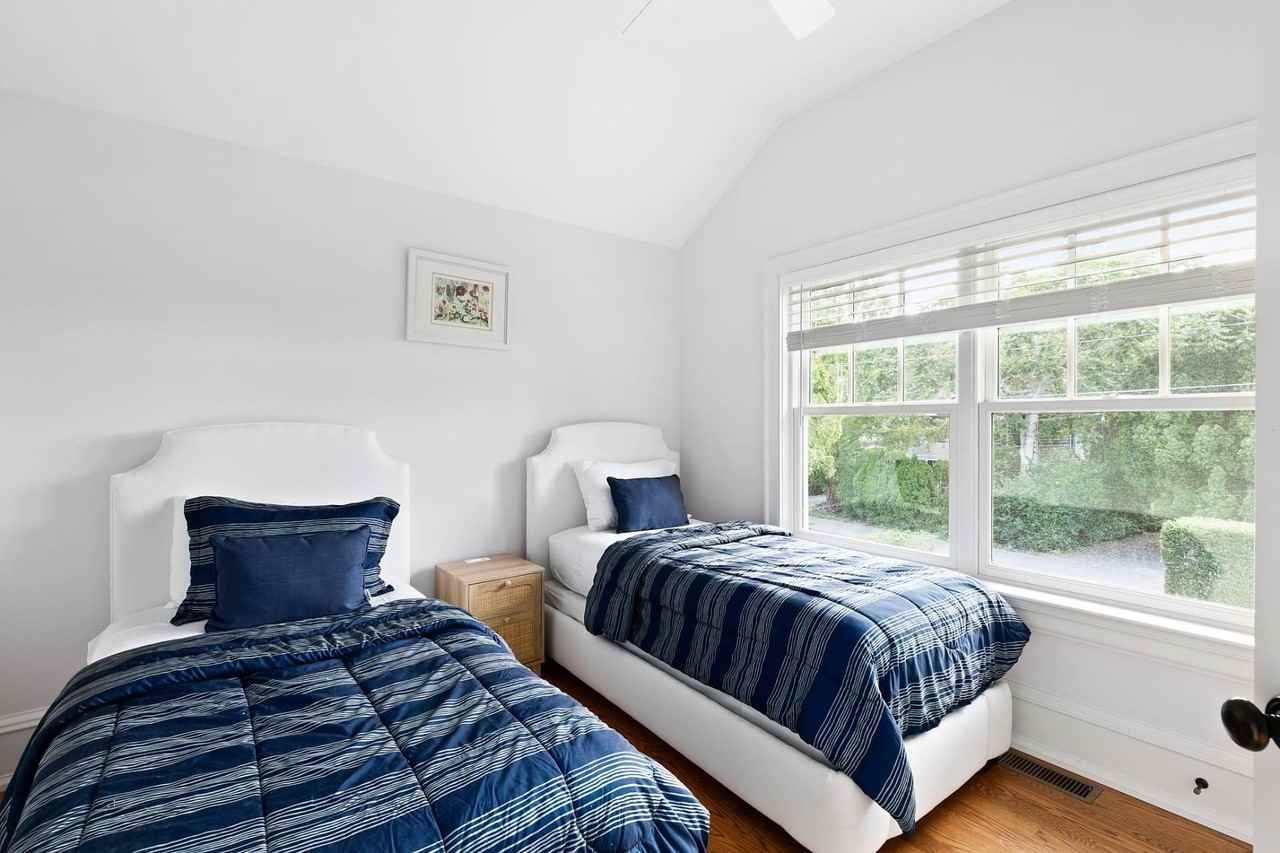 20 Pleasant Ln - Photo 6 of 16