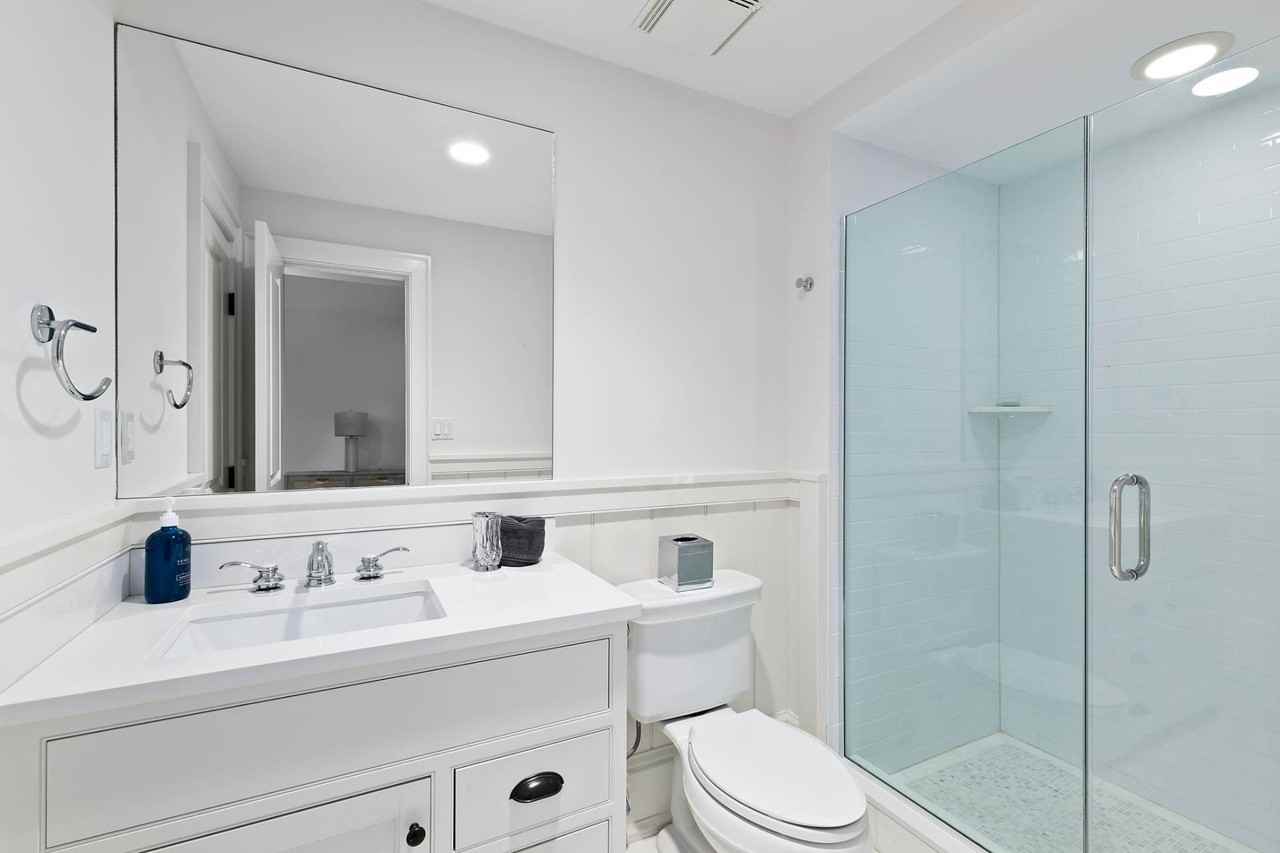 20 Pleasant Ln - Photo 7 of 16
