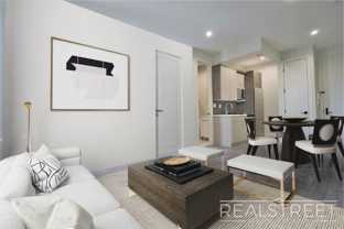 697 Dekalb Ave #4R - Photo 1 of 1