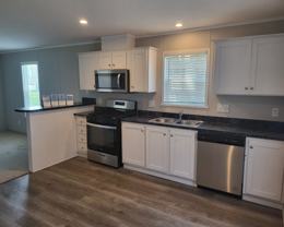 2409 Catalpa St #64 - Photo 1 of 1
