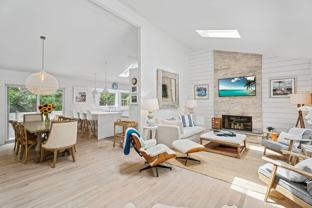 42 Oak St - Photo 1 of 1