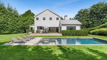 featured image of 6 Inkberry St