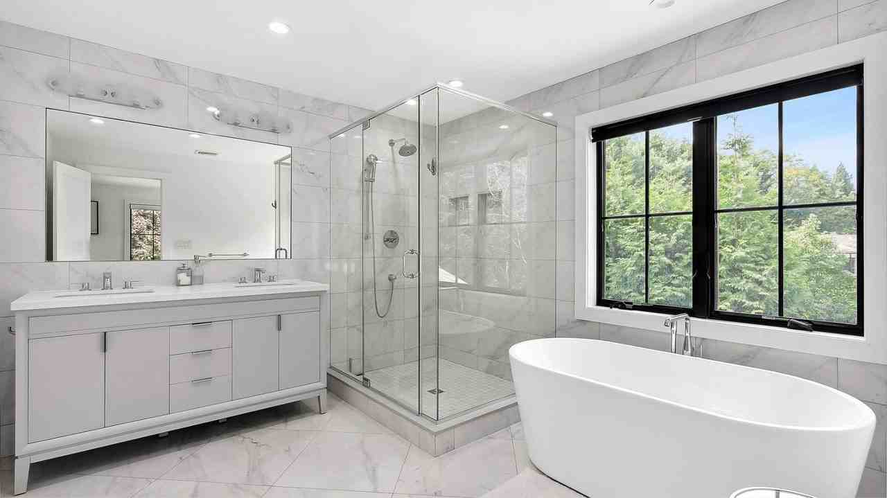6 Inkberry St - Photo 7 of 18