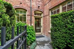 15 Church St #G132 - Photo 1 of 1