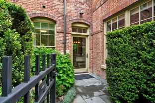 15 Church St #G132 - Photo 1 of 1