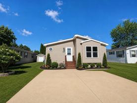 323 White Oak Lane #323 - Photo 1 of 1