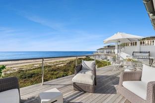 272 Old Montauk Hwy - Photo 1 of 1
