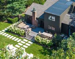 featured image of 18 Renees Way