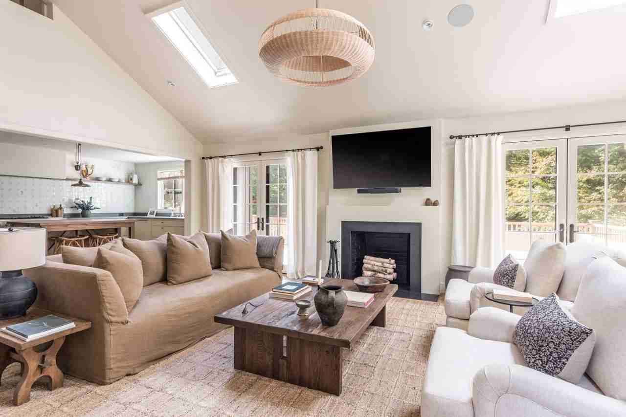 18 Renees Way - Photo 6 of 41