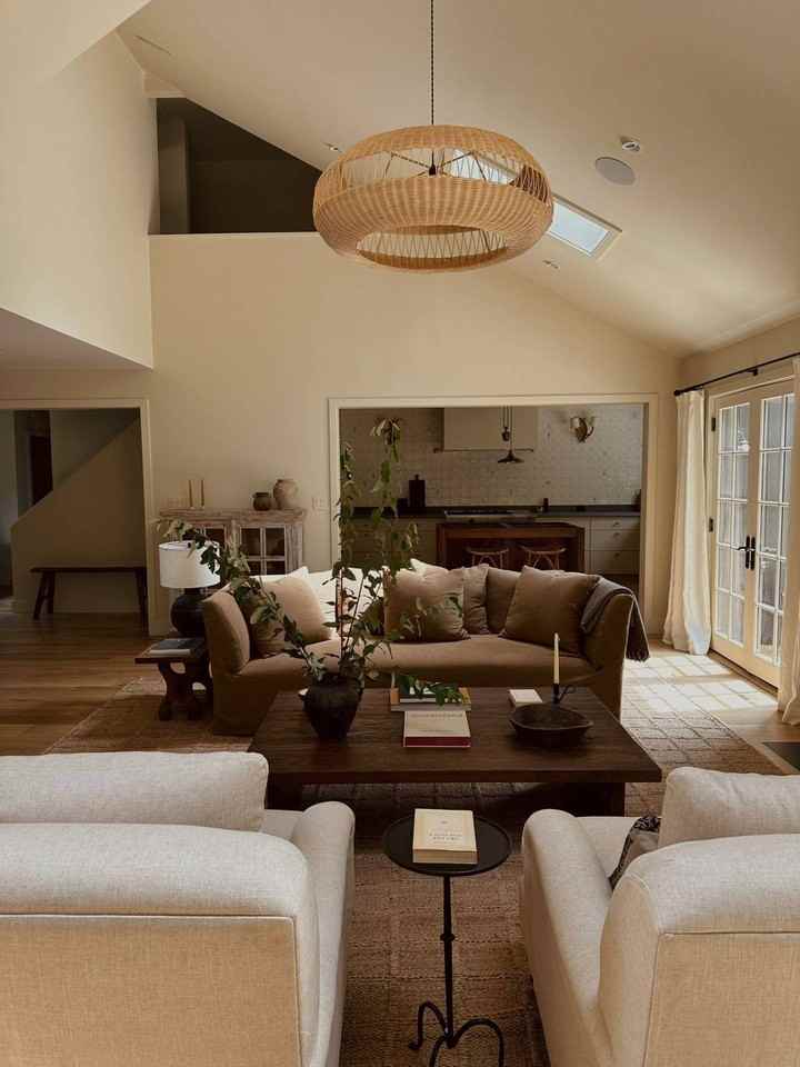 18 Renees Way - Photo 7 of 41