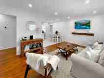 18 Old Riverhead Rd - Photo 1 of 1