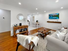 18 Old Riverhead Rd - Photo 1 of 1
