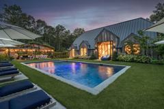516 Little Noyack Path - Photo 1 of 1