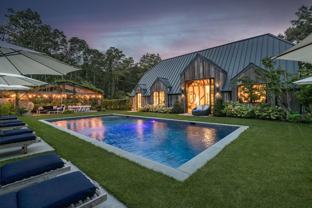 516 Little Noyack Path - Photo 1 of 1