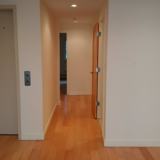 20 Oliver St - Photo 1 of 1