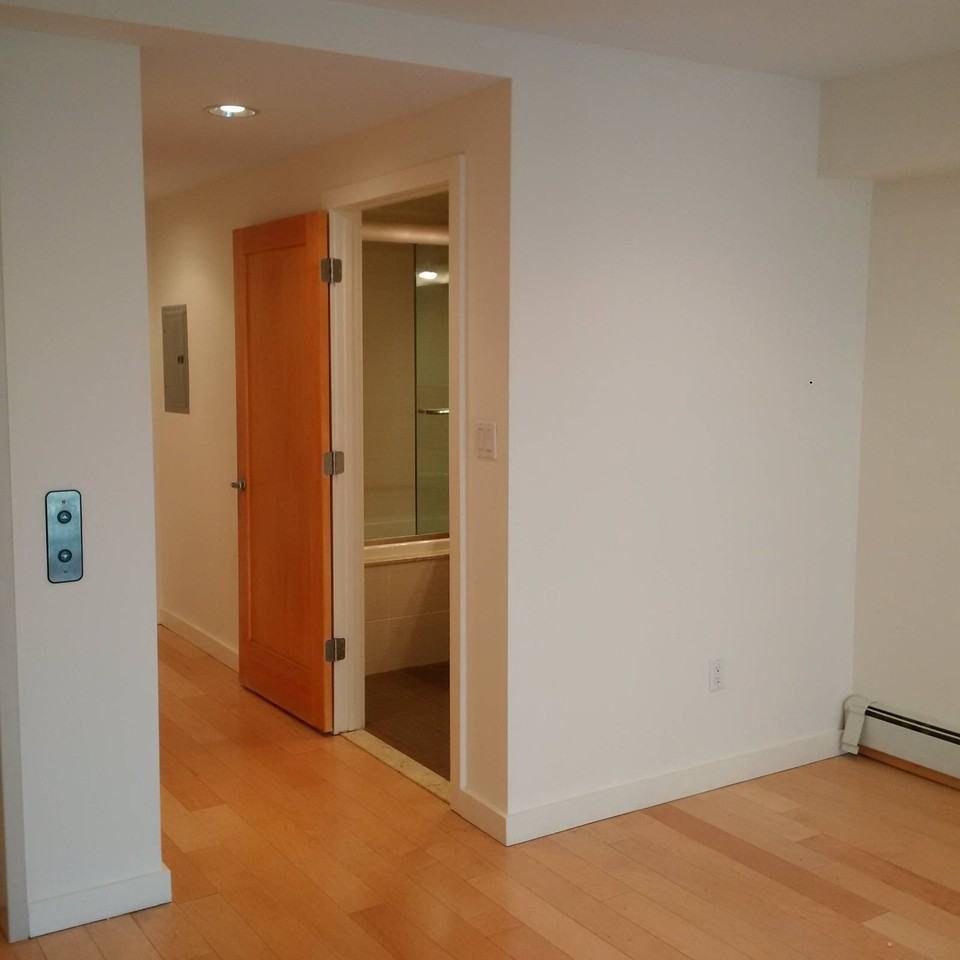 20 Oliver St - Photo 2 of 10
