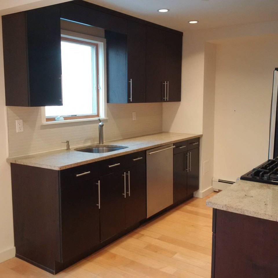 20 Oliver St - Photo 7 of 10