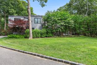 6 Woodland Way - Photo 1 of 1
