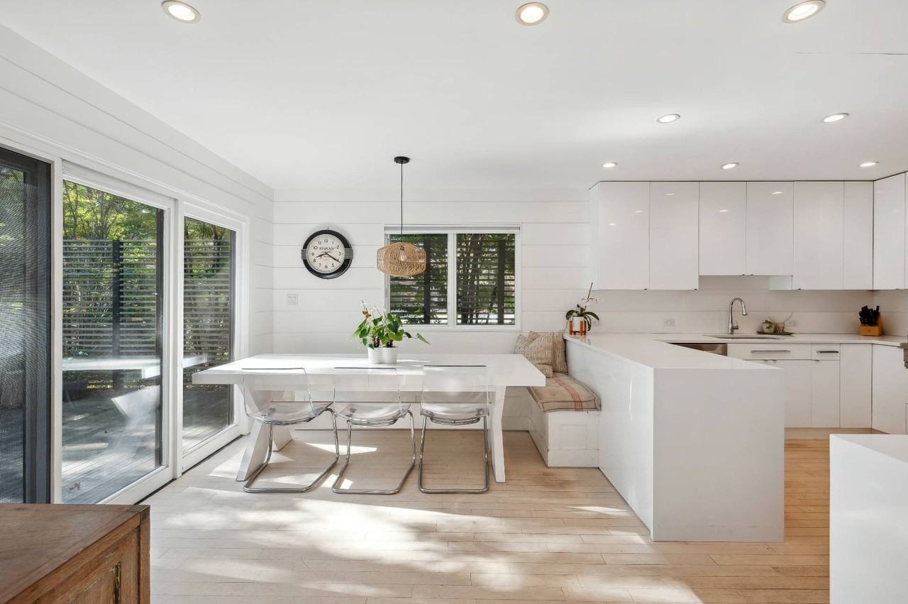 6 Woodland Way - Photo 6 of 22