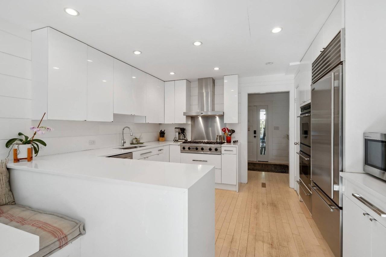 6 Woodland Way - Photo 7 of 22