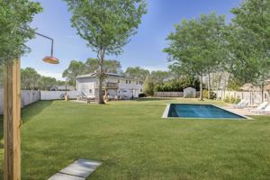 featured image of 8 Westerly Ct