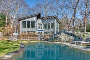 featured image of 7 Musket Ln