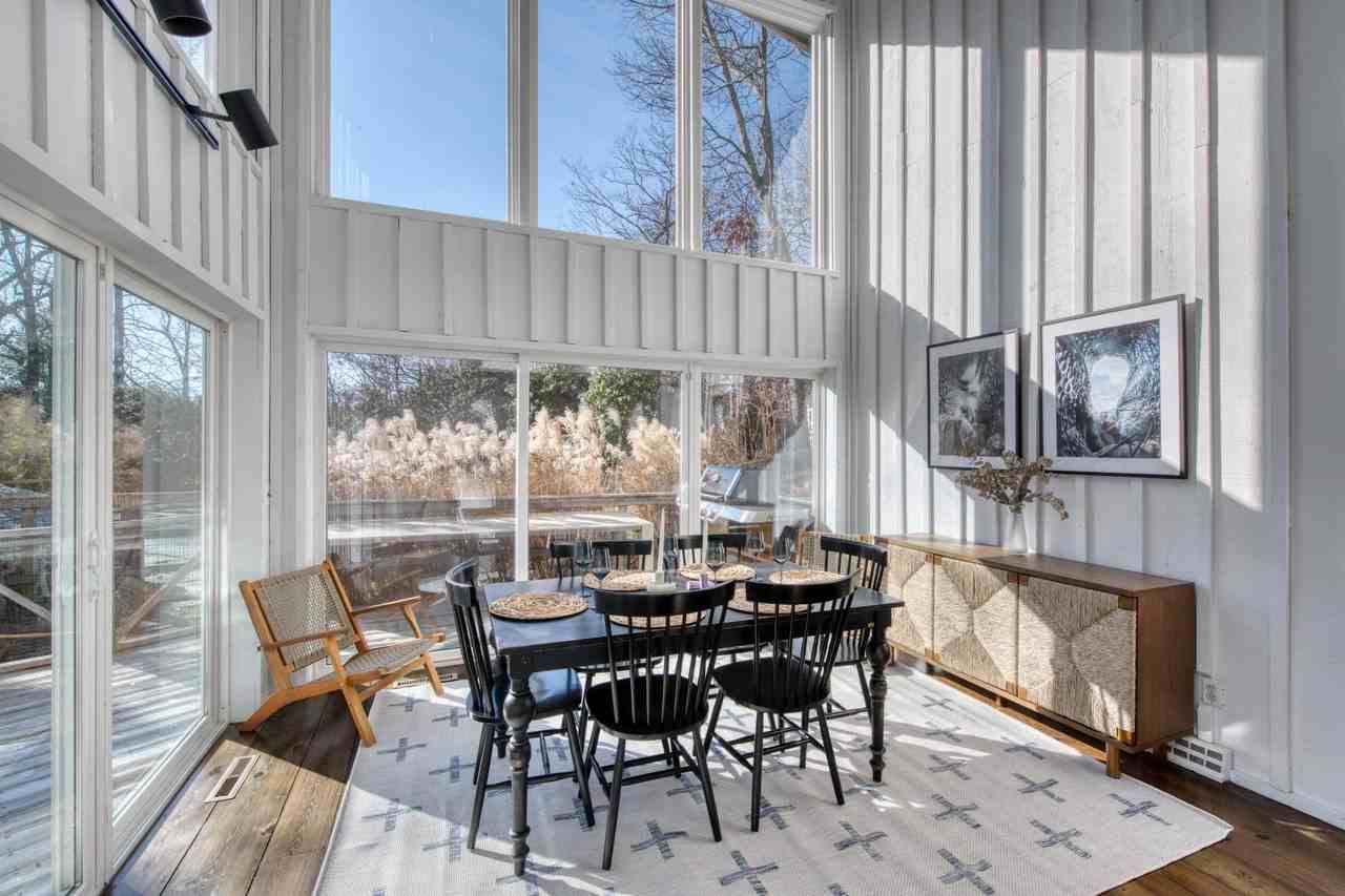 7 Musket Ln - Photo 4 of 16