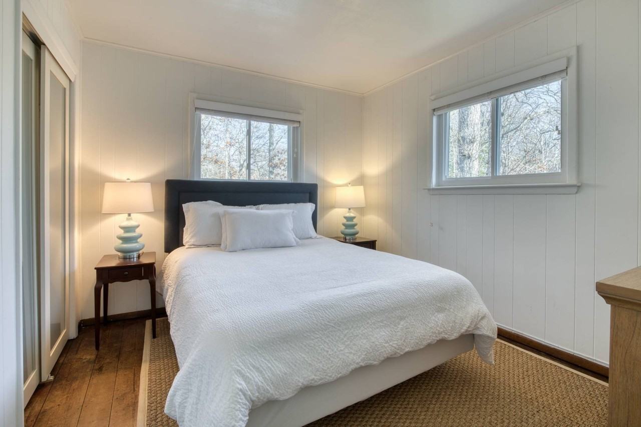 7 Musket Ln - Photo 6 of 16