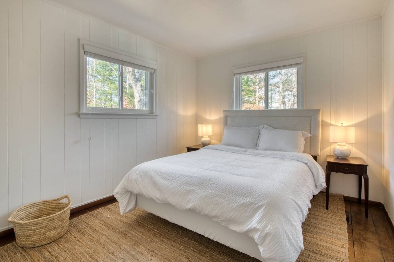 7 Musket Ln - Photo 7 of 16