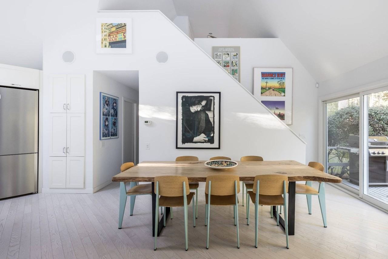 89 Bull Path - Photo 7 of 15