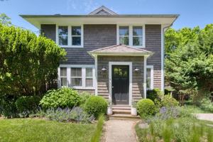 featured image of 67 Jermain Ave