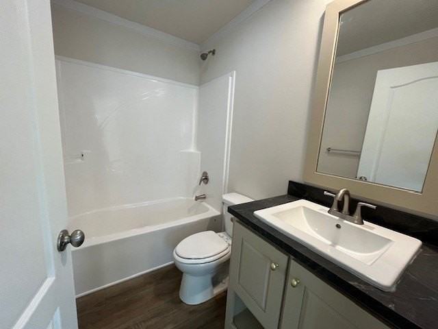 260 Cambridge Dr #260 - Photo 6 of 8