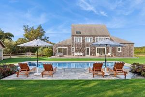 featured image of 105 Poxabogue Ln