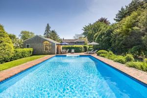 featured image of 136 Newtown Ln